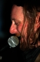 Kelley Kant Make It at The Bandera Saloon